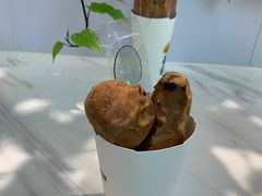 -快乐番薯(金沙天街店)