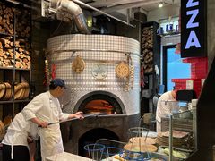 -Alimentari Grande(东湖路店)