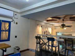 -自然椰·海南清补凉(明珠店)