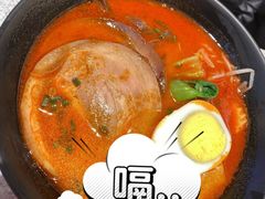 -争鲜回转寿司(朝外悠唐PLUS店)