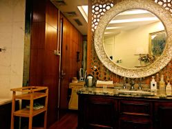 -TIME SPA科技美肤机构