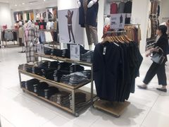 -优衣库(苏州天虹CCMall石路店)