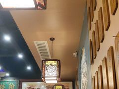 -晓林火锅(安定门店)