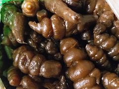 甜酱甘露-六必居(前门店)