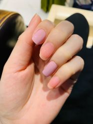 -悦指间美甲美睫