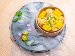 -锅儿匠辣子鸡(春熙路店)