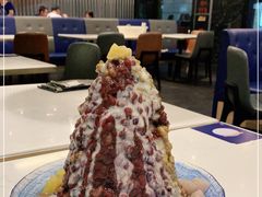 -鹿港小镇(金虹桥国际中心店)