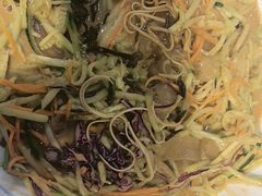 -东北大院·东北菜(三台子店)
