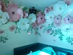 -范特西FANTASY量贩式KTV(民主广场店)