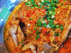 -江西老表·经典江西八大碗