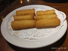 -黄但记老店·陈村粉食府