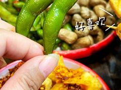 -道乐烧肉酒馆