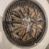 终于吃上这一口令人难忘的🐉“宁乡大鳝鱼”