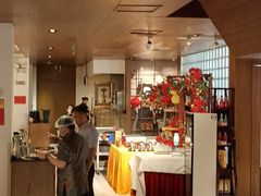 -陆壹捌餐厅(五大道店)