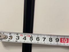 -索菲亚衣柜橱柜家具全屋定制(汶水红星店)