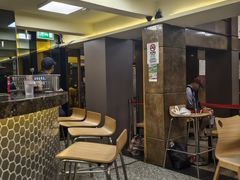 -百福麵家(新馬路店)