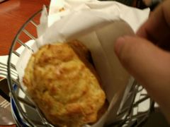 -RED LOBSTER(中城西店)