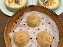 -蟹榭·本帮江浙菜·蟹宴(虹桥高岛屋百货店)