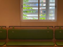 -星巴克臻选(深圳卓悦中心店)