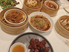 -金鼎轩(亚运村店)