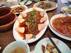-妈妈传炖品(双林店)