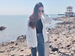 -兴城海滨风景区