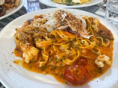 -Takapuna Beach Cafe