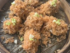 -徐记海鲜·宴会(大唐西市|丰庆店)
