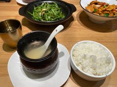 -胡子大厨·超级小炒肉(晶耀前滩店)