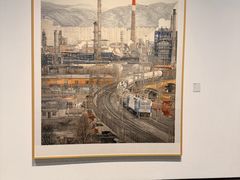 -中华艺术宫(上海美术馆)