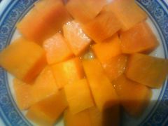 -黔蘑菇四季餐厅(观山湖店)