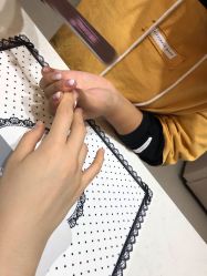 -静静美甲美睫纹绣