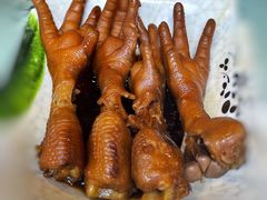 -雅盛品931海鲜酒家