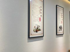 -深圳安仁堂中医·推拿按摩·肩颈调理