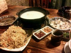 android_upload_pic-盈田盈粥庄(博山东路店)