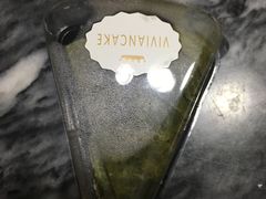-薇薇安千层蛋糕(府城店)