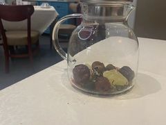 -巴依老爷新疆美食(昌平店)