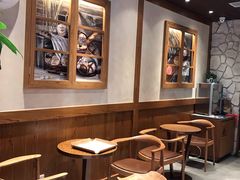 -麦陌(正弘城店)