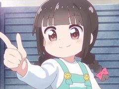 -梅龙镇广场
