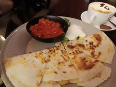 -萨尔瓦多Salvador's