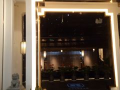 -蜀宴·家宴馆(升伟晶石店)