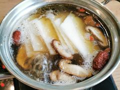 -龙聚德北京烤鸭(沙坪坝华宇A馆店)