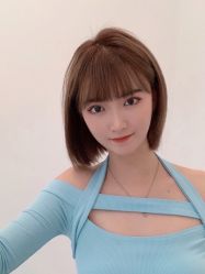 -Garden花園造型