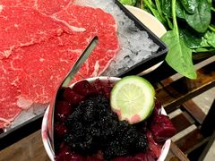 -萍姐火锅·公路夜市(南京新街口店)