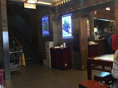 -天兴居(鲜鱼口街店)