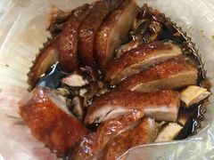 -项记面馆(明瓦廊店)