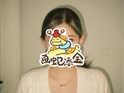 -XIMA·美发沙龙