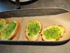 -West10 西拾·西餐厅·创意菜(未来科技城店)