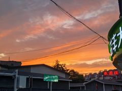 -翠贝卡&Mama Kelly Brunch Coffee(河西店)