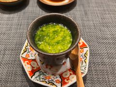 -鮨·海老·OMAKASE·板前料理(北京路店)